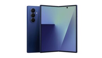 Galaxy Z Flip 8 και Z Fold 8: βάρος που αγγίζει τα όρια της φαντασίας;