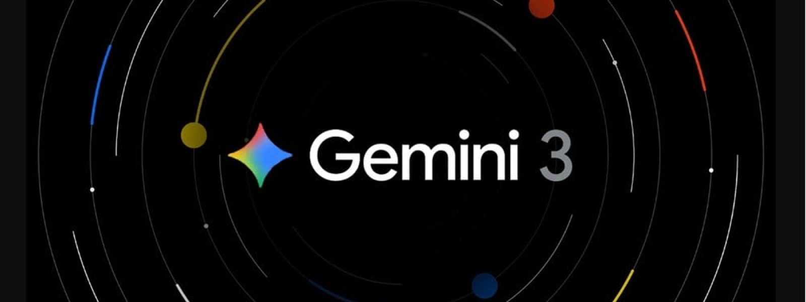 Gmail + Gemini: σας παρακολουθεί; Πως το απενεργοποιείτε