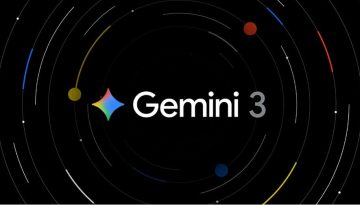 Gmail + Gemini: σας παρακολουθεί; Πως το απενεργοποιείτε