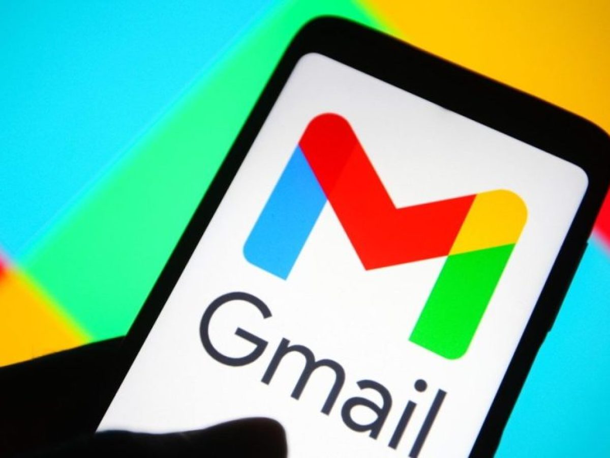 Gmail Outage: Κατέρρευσαν τα φίλτρα spam και η κατηγοριοποίηση των email