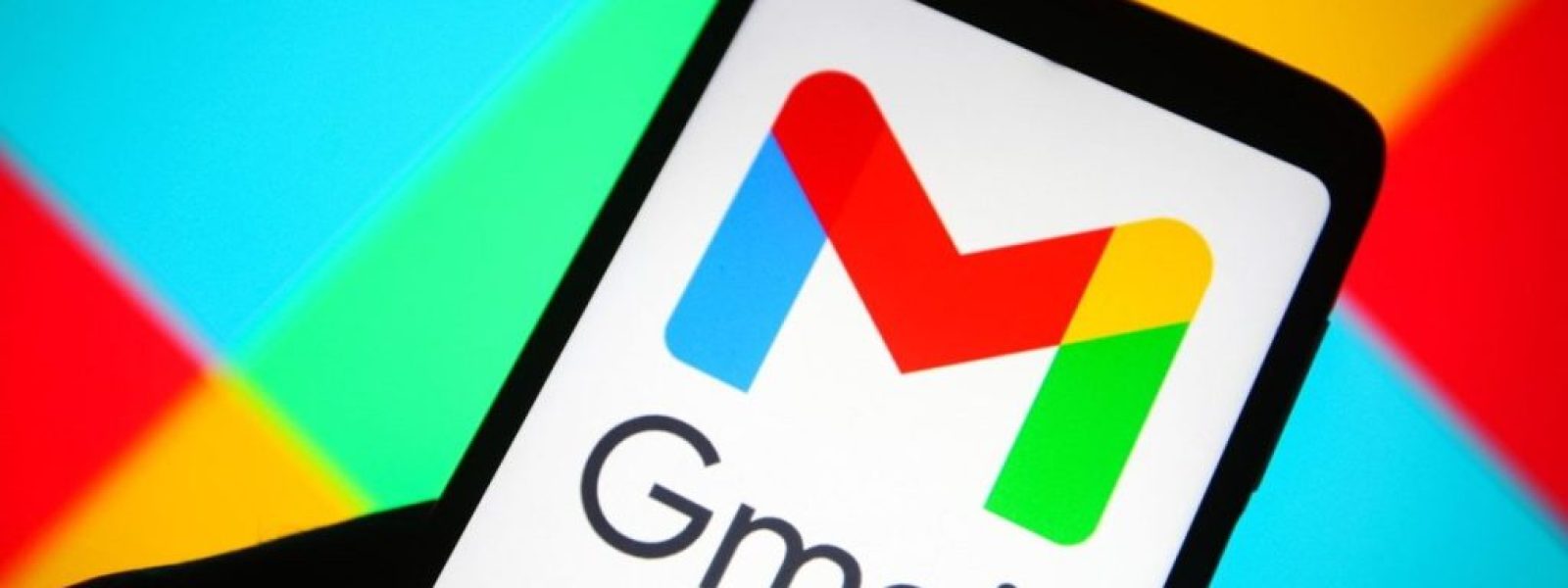 Gmail Outage: Κατέρρευσαν τα φίλτρα spam και η κατηγοριοποίηση των email