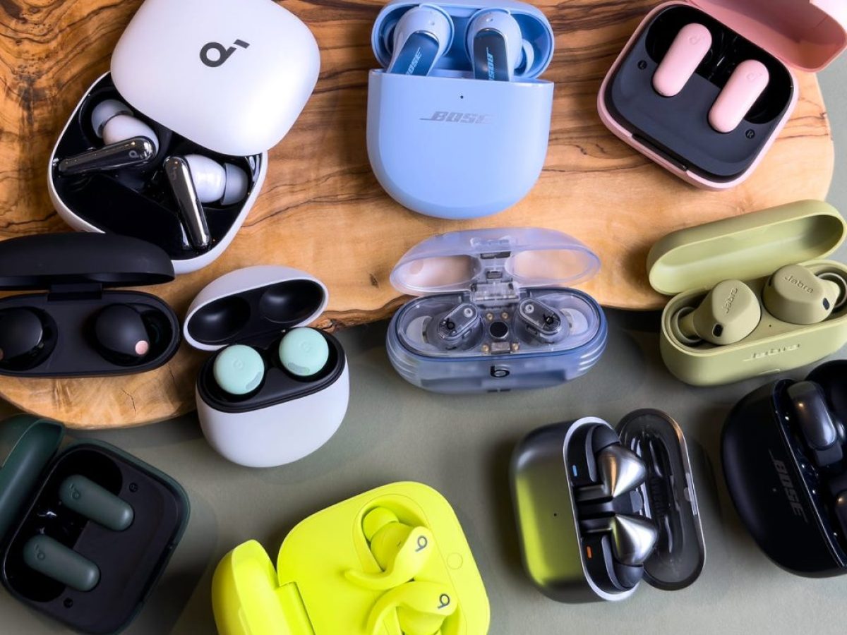 Google Fast Pair: Εκατομμύρια συσκευές εκτεθειμένες