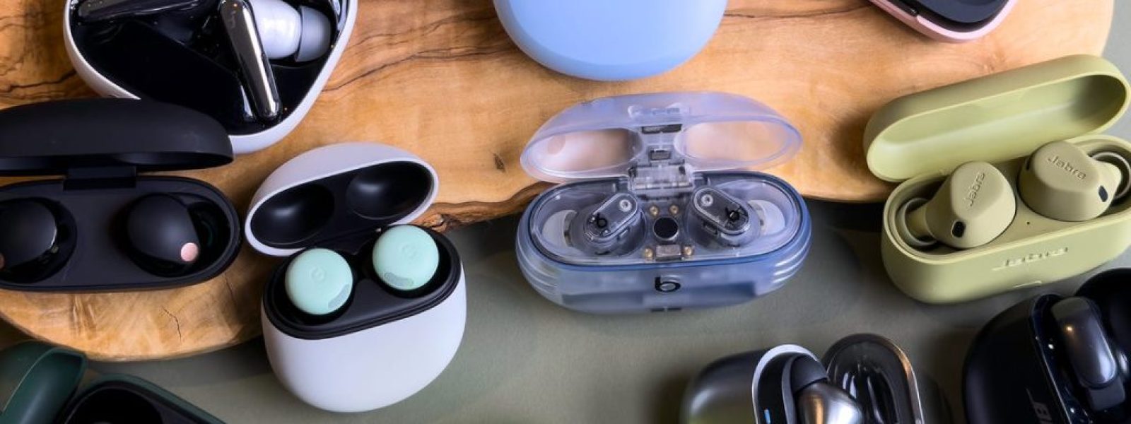 Google Fast Pair: Εκατομμύρια συσκευές εκτεθειμένες