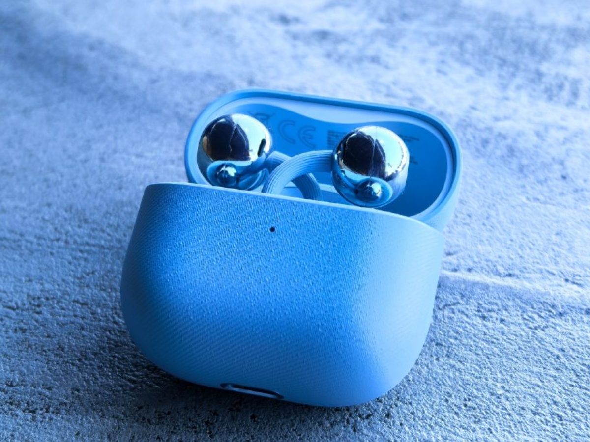 Huawei FreeClip 2 Review: “Open-ear εμπειρία στα… καλύτερα της”!