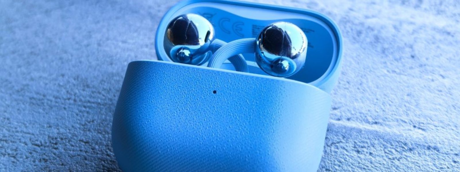 Huawei FreeClip 2 Review: “Open-ear εμπειρία στα… καλύτερα της”!