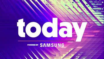 Infocom Today #150: Ρεκόρ επενδύσεων στην ΤΝ, «άλμα» ταχυτήτων στο ελληνικό Internet!