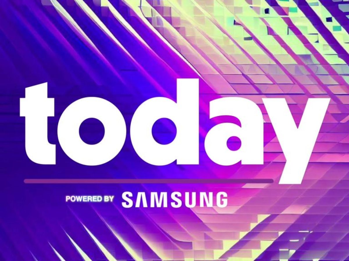 Infocom Today #151: Οι Έλληνες ζητούν ποιοτικό 5G, νέο κύμα επενδύσεων στην ΤΝ!