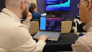 Intel Panther Lake: Τα ενσωματωμένα γραφικά Xe3 αλλάζουν τους όρους του gaming στα laptops του 2026