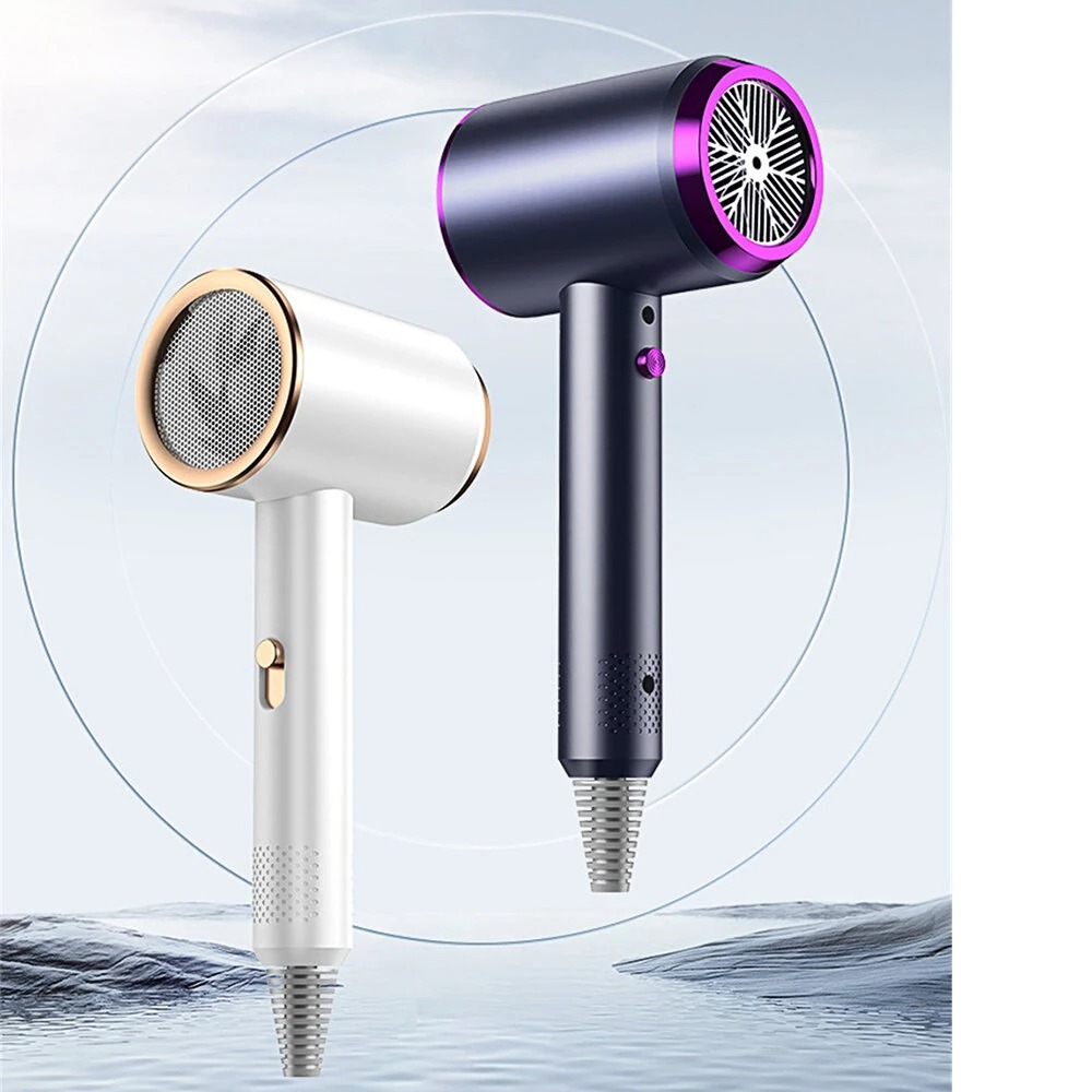 Lenovo-1200W-Hair-Dryer