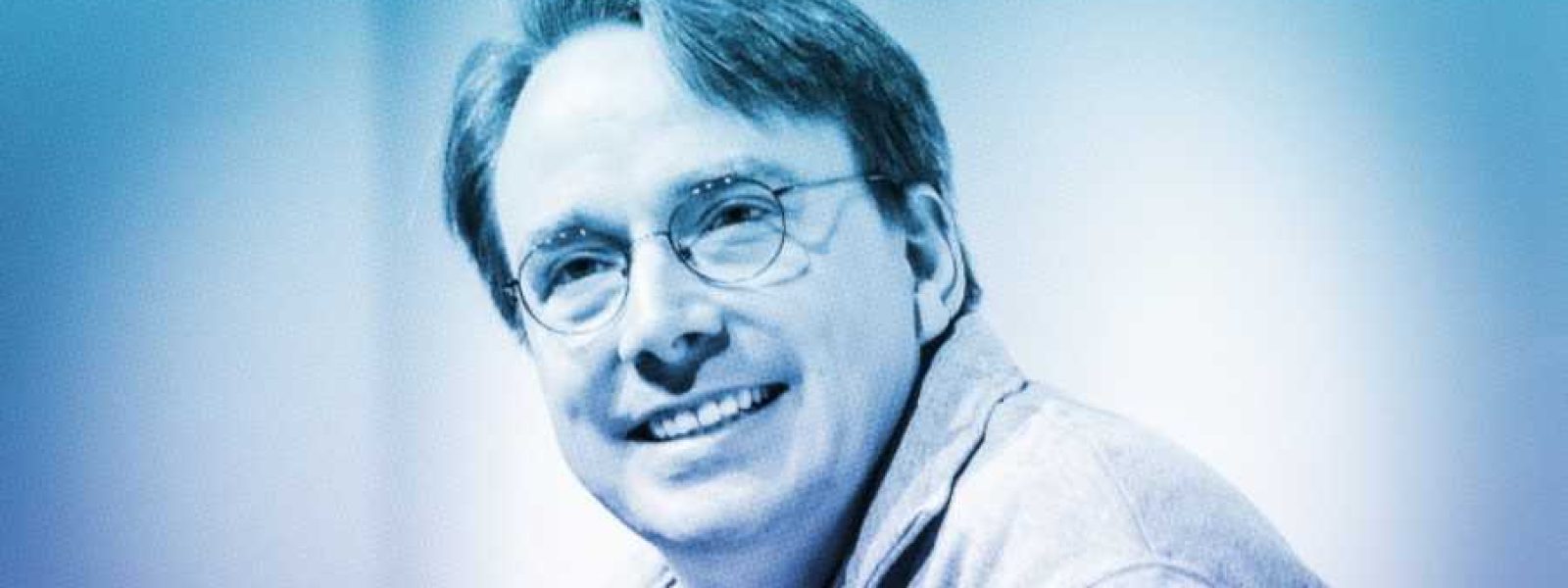 Linux kernel : σχέδιο αντικατάστασης του Linus Torvalds