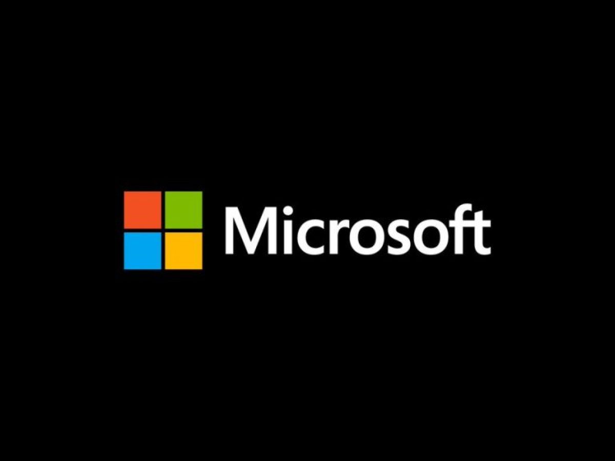 MAIA 200: Η Microsoft χτίζει την επόμενη οικονομία ΤΝ