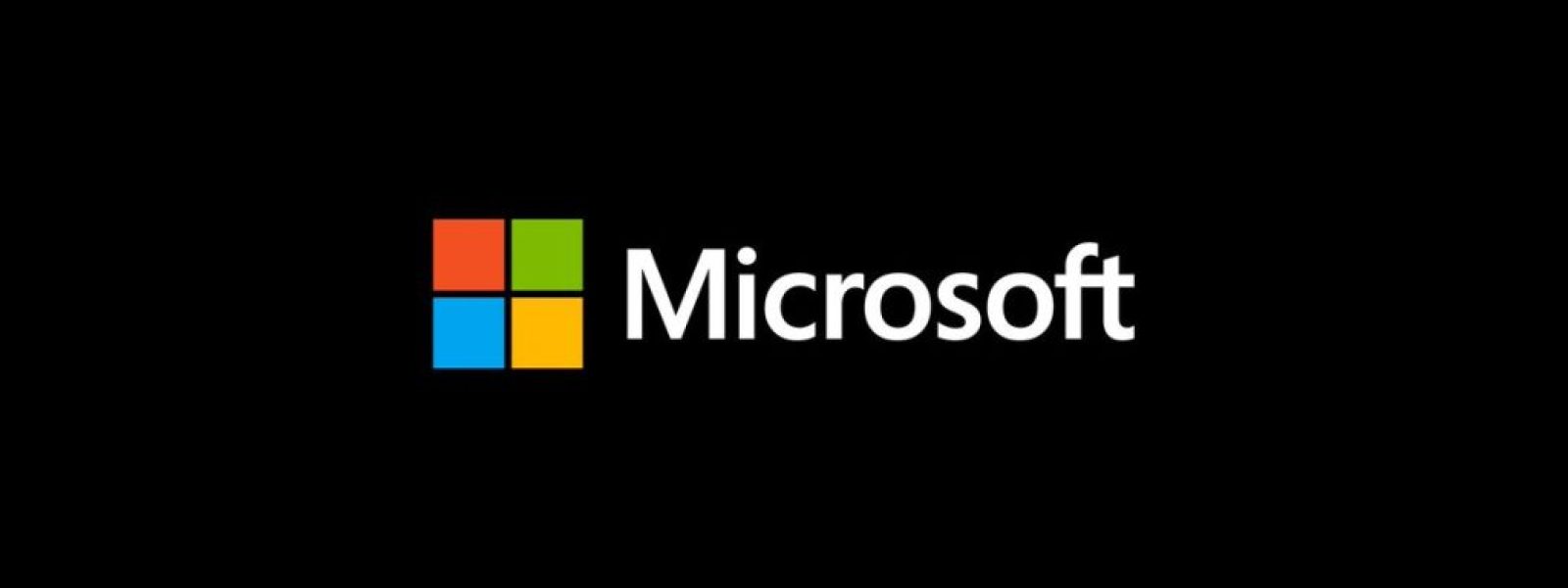 MAIA 200: Η Microsoft χτίζει την επόμενη οικονομία ΤΝ
