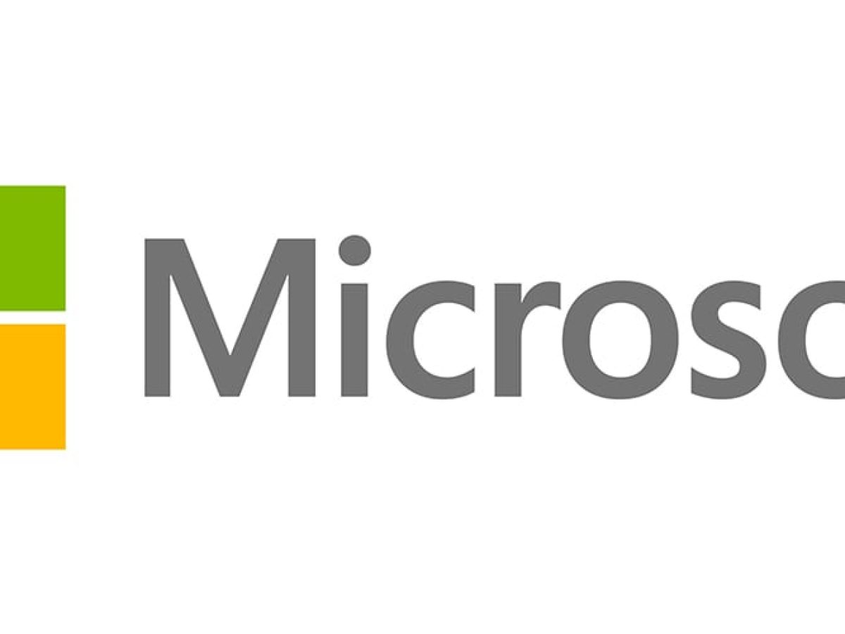 MAIA 200: Η Microsoft χτίζει την επόμενη οικονομία ΤΝ