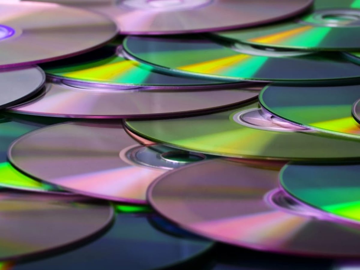 MakeMKV 1.18.3 &delta;&eta;&mu;&iota;&omicron;&upsilon;&rho;&gamma;ί&alpha; Blu-ray &ndash; DVD