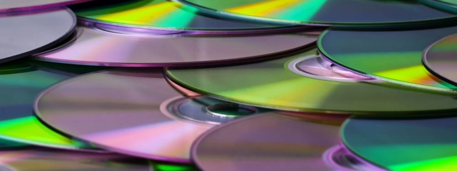 MakeMKV 1.18.3 &delta;&eta;&mu;&iota;&omicron;&upsilon;&rho;&gamma;ί&alpha; Blu-ray &ndash; DVD
