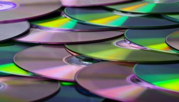 MakeMKV 1.18.3 &delta;&eta;&mu;&iota;&omicron;&upsilon;&rho;&gamma;ί&alpha; Blu-ray &ndash; DVD