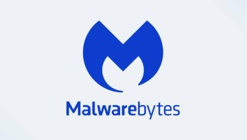 Malwarebytes 5.4.6.227