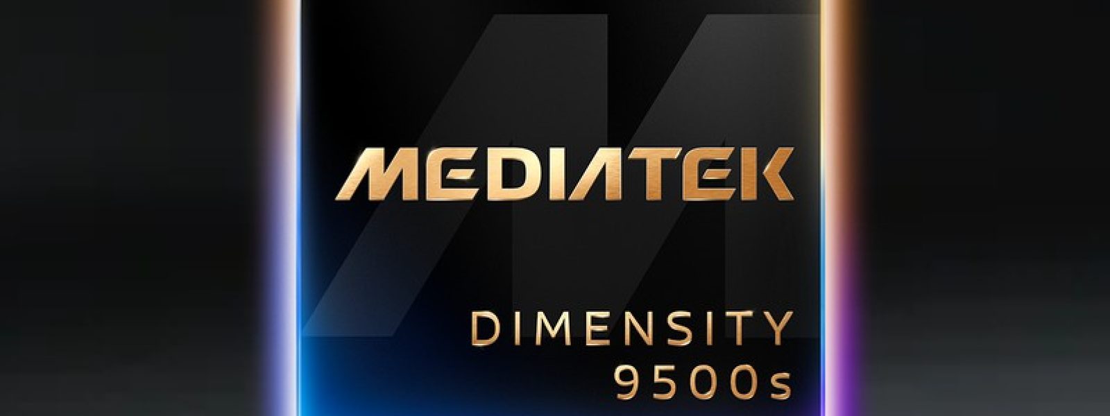 MediaTek Dimensity 9500s: Κοντράρει την Qualcomm;