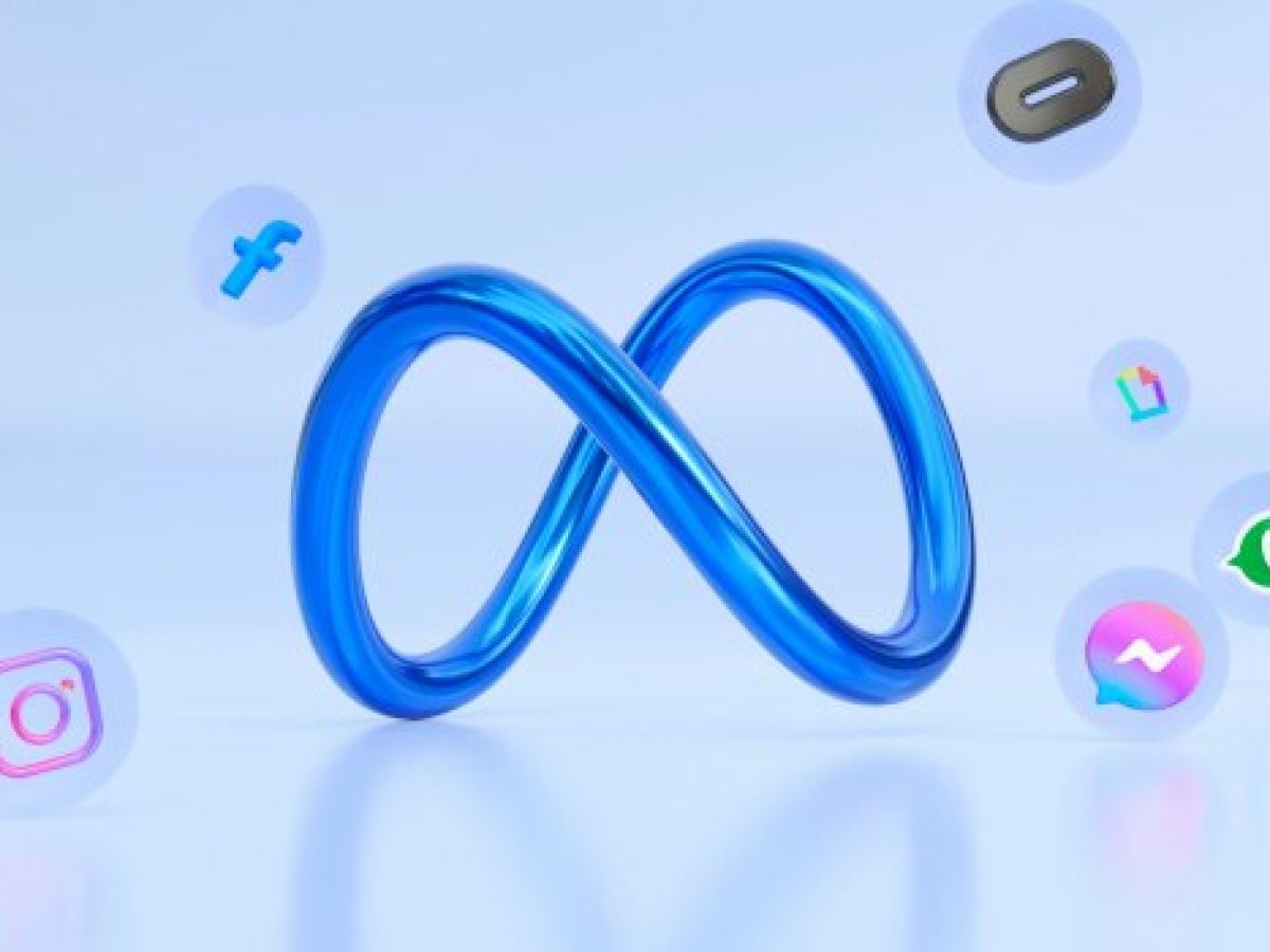 Meta: Μπλόκαρε σχεδόν 550.000 λογαριασμούς στην Αυστραλία κάτω των 16 ετών