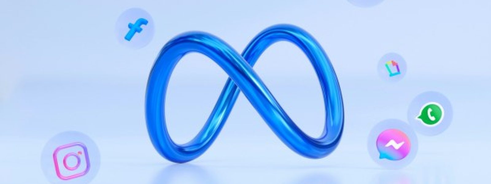 Meta: Μπλόκαρε σχεδόν 550.000 λογαριασμούς στην Αυστραλία κάτω των 16 ετών