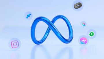 Meta: Μπλόκαρε σχεδόν 550.000 λογαριασμούς στην Αυστραλία κάτω των 16 ετών