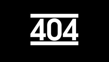 Microsoft 365 δεν λειτουργεί (404)