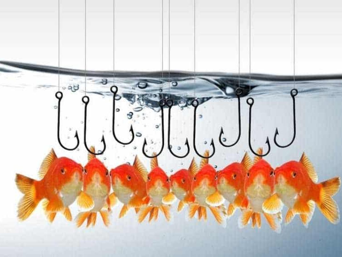 Microsoft η μάρκα με τις περισσότερες επιθέσεις Phishing