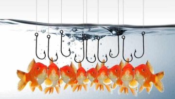 Microsoft η μάρκα με τις περισσότερες επιθέσεις Phishing