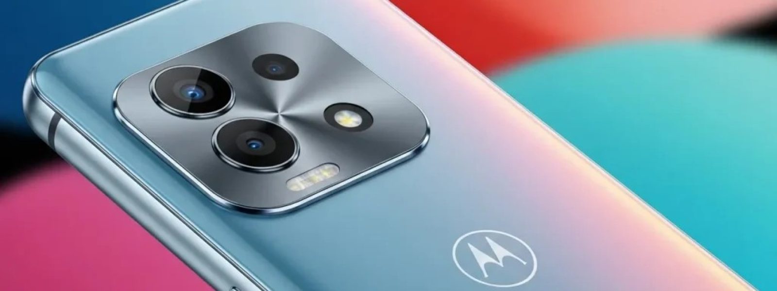 Motorola Edge 70 Fusion: διαρροές για μπαταρία 7.000mAh