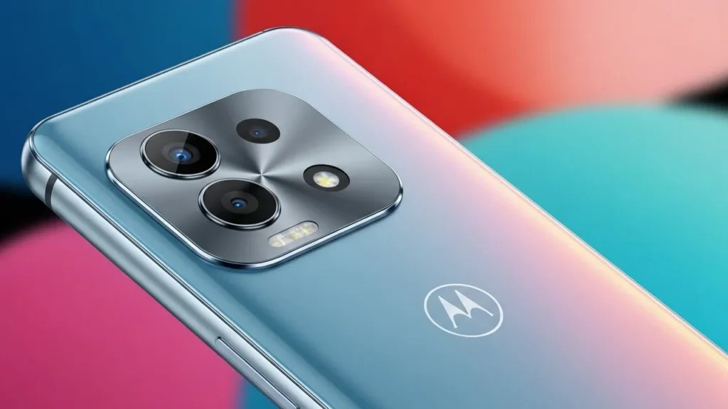 Motorola-Edge-70-Fusion-diarroes