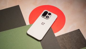 OnePlus 16: Φήμες για οθόνη με πρωτοφανή ρυθμό ανανέωσης