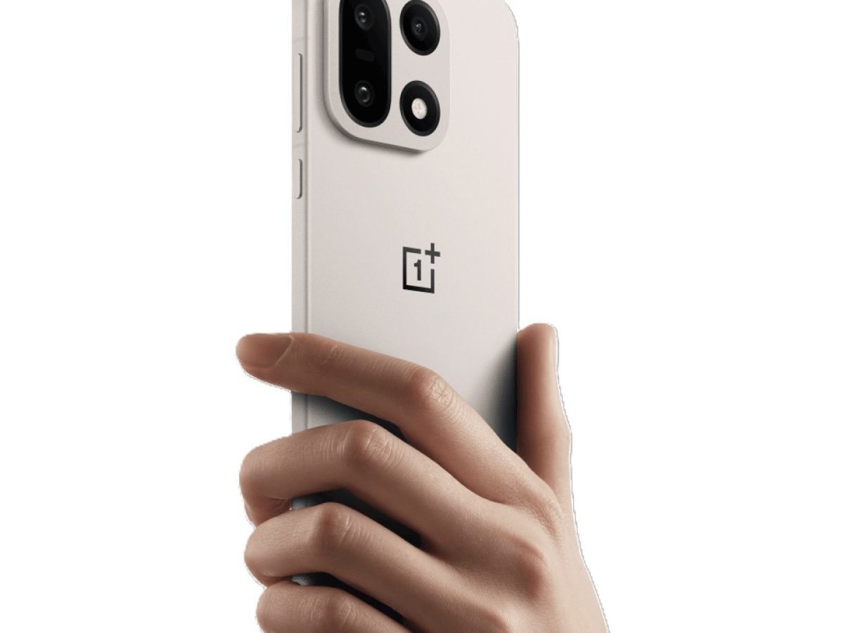 OnePlus 16: η φήμη που διορθώνει το «αγκάθι» του OnePlus 15