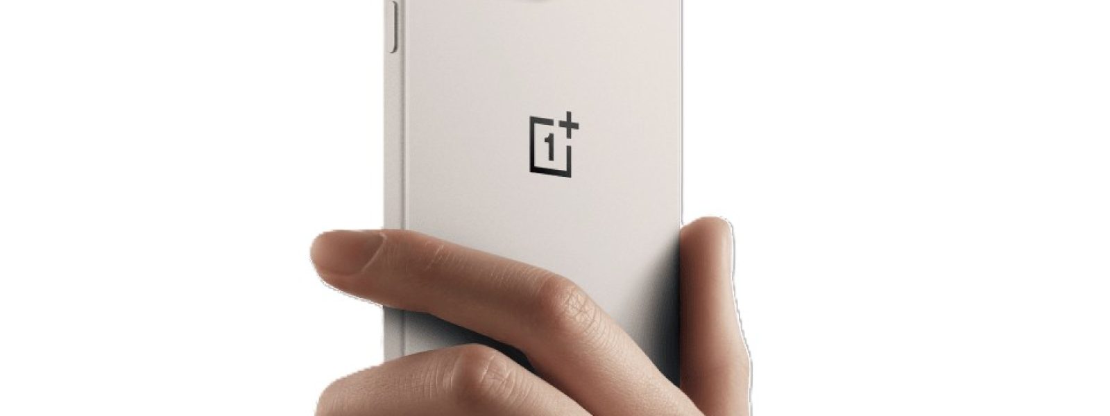 OnePlus 16: η φήμη που διορθώνει το «αγκάθι» του OnePlus 15