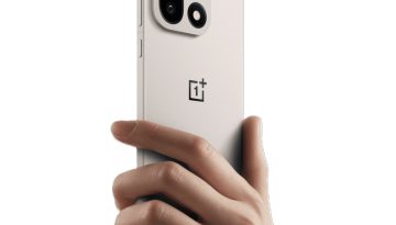 OnePlus 16: η φήμη που διορθώνει το «αγκάθι» του OnePlus 15