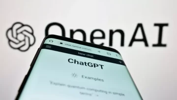 OpenAI: Τέλος στην ελεύθερη πρόσβαση για ανηλίκους – Το ChatGPT θα «μαντεύει» την ηλικία των χρηστών