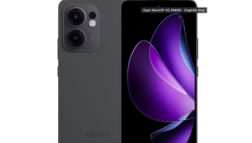 Public: Το Oppo Reno13F κερδίζει τις εντυπώσεις