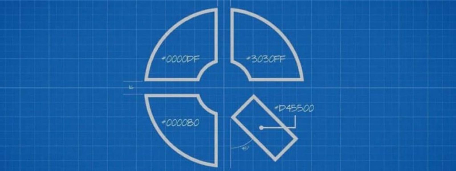 Q4OS 6.5 για χρήστες των Windows που κουράστηκαν