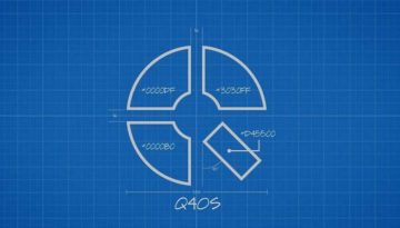 Q4OS 6.5 για χρήστες των Windows που κουράστηκαν