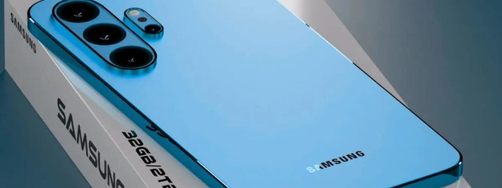 Samsung Galaxy A57: Πρώτη εμφάνιση εύκαμπτης OLED οθόνης στη σειρά A