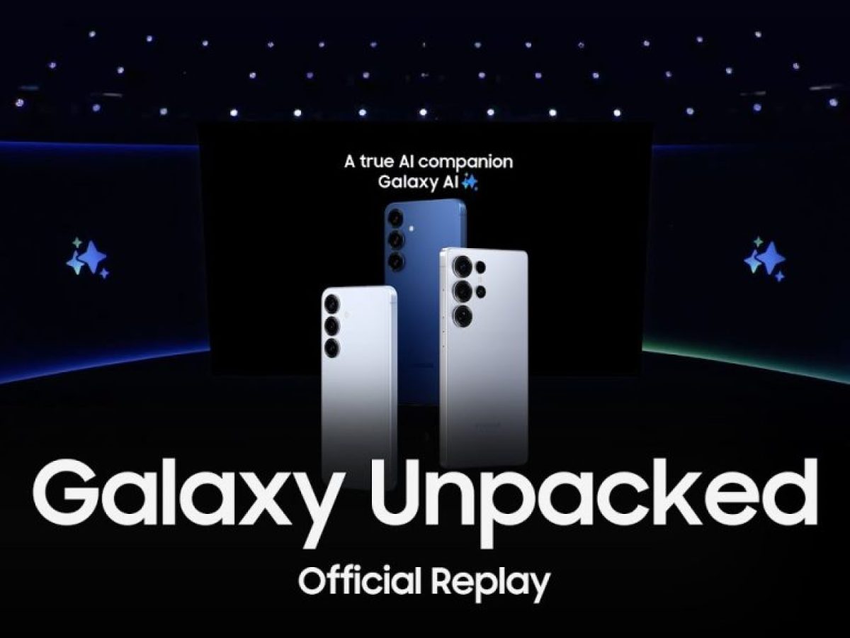 Samsung Galaxy Unpacked 2026: Τι περιμένουμε να δούμε τον Φεβρουάριο