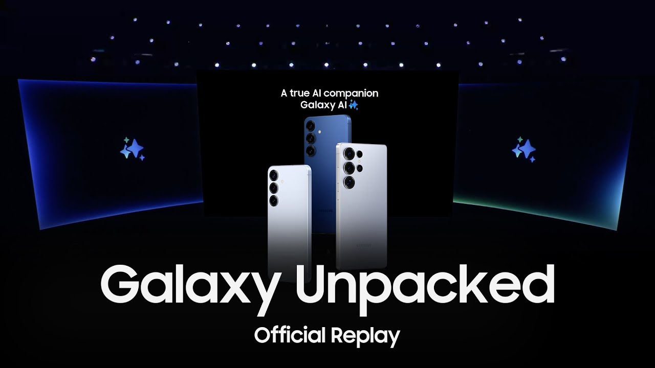 Samsung-Galaxy-Unpacked-2026-ti