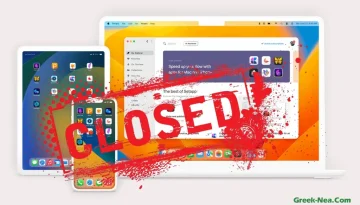 Setapp Mobile: Το πρώτο εναλλακτικό App Store της ΕΕ κατεβάζει ρολά