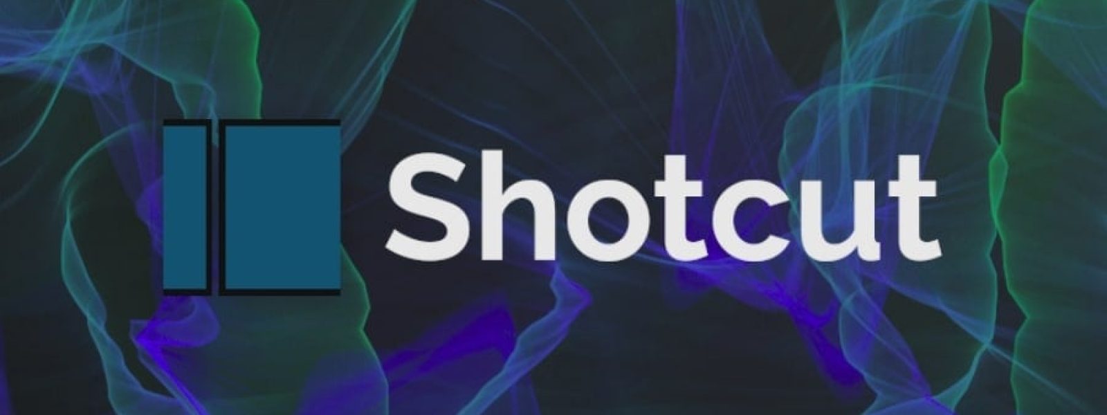 Shotcut 25.12 open-source, cross-platform επεξεργαστής βίντεο