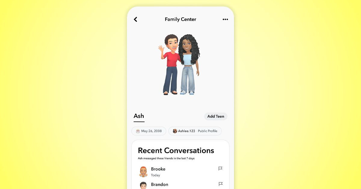 Snapchat-nea-ergalia-stous-gonis