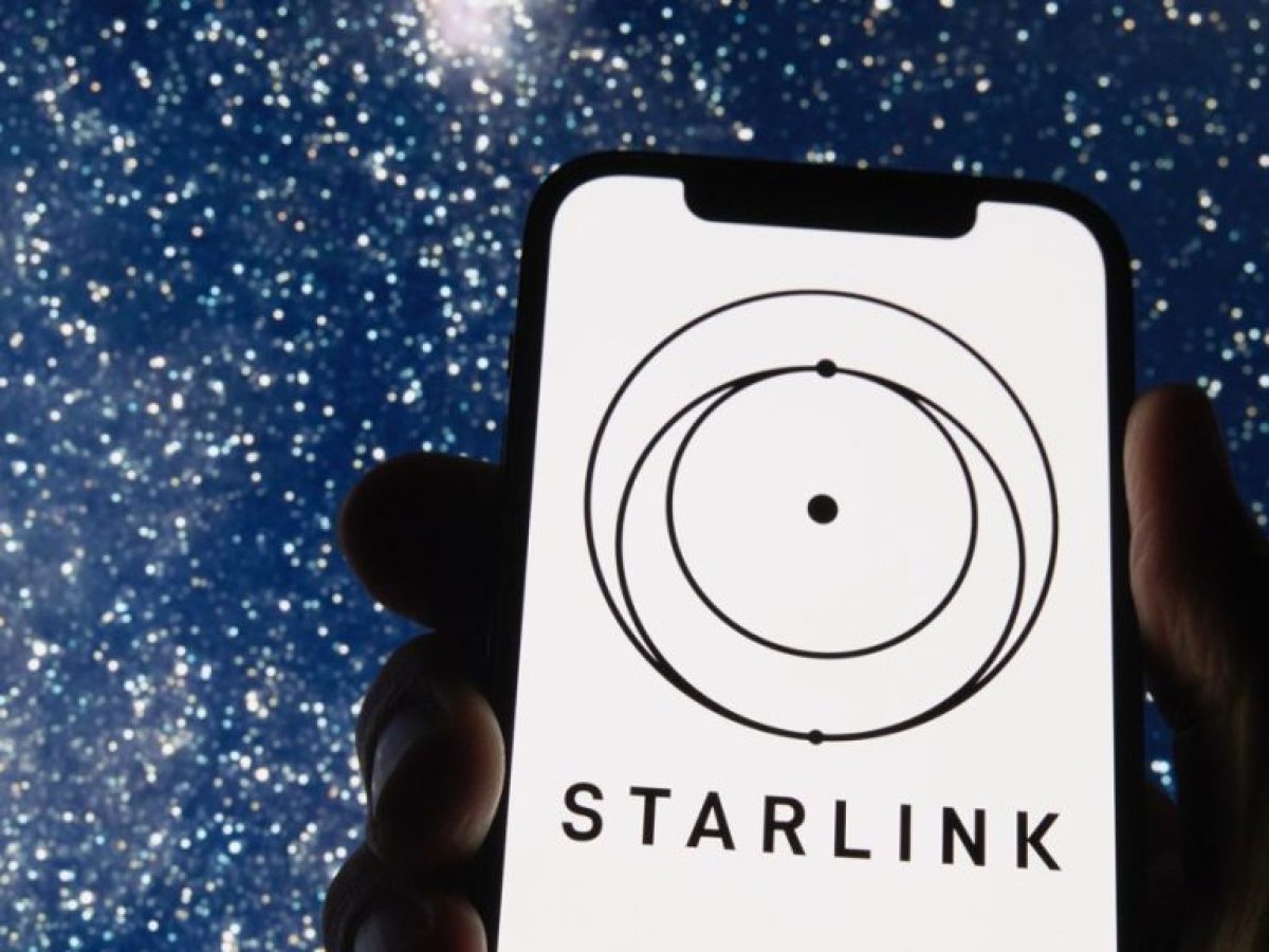 Starlink: Πράσινο φως για ταχύτητες Gigabit και 7.500 νέους δορυφόρους από την FCC