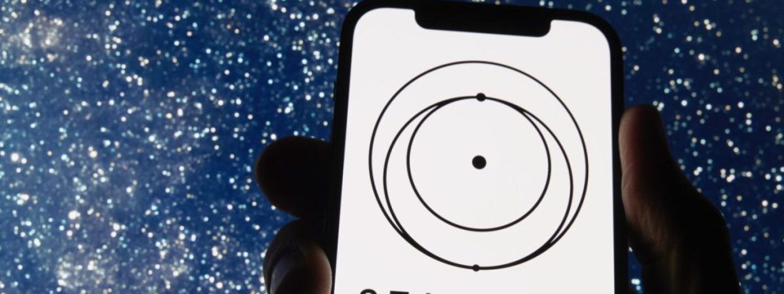 Starlink: Πράσινο φως για ταχύτητες Gigabit και 7.500 νέους δορυφόρους από την FCC