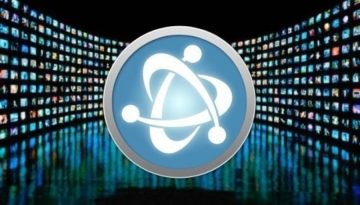 Universal Media Server 15.3.0 streaming από το PC σας