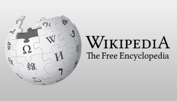Wikipedia συνεργασίες με Amazon, Microsoft, Meta, Perplexity και Mistral AI