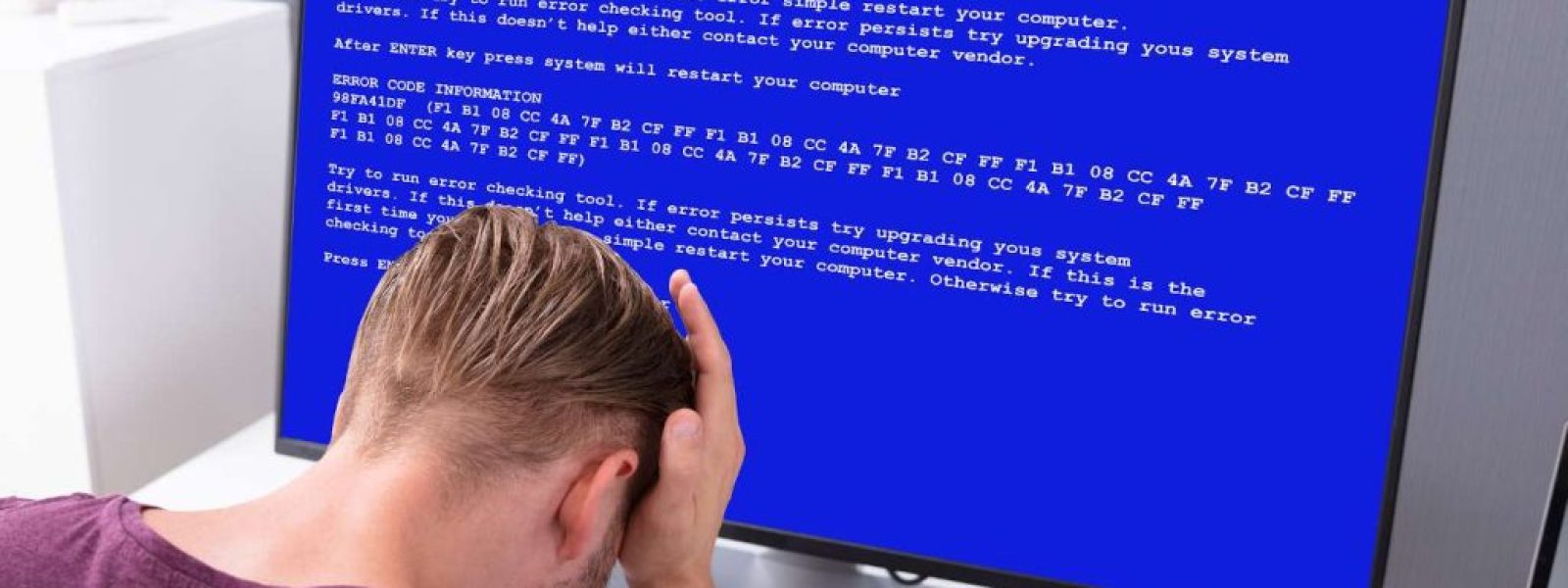 Windows 11 ορισμένοι υπολογιστές δεν μπορούν να ξεκινήσουν