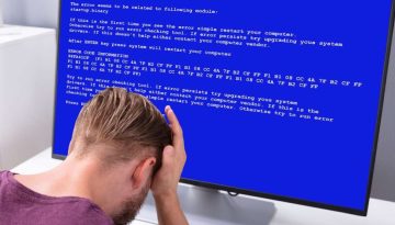Windows 11 ορισμένοι υπολογιστές δεν μπορούν να ξεκινήσουν
